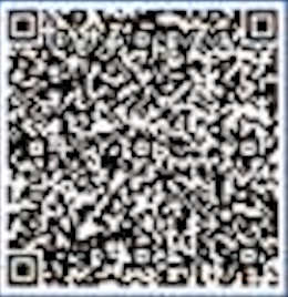 MahaRERA QR
